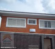 Apartamento para Locação, em Presidente Prudente, bairro Jd. Das Rosas, 1 dormitório, 1 banheiro, 1 vaga