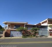 Casa para Locação, em Presidente Prudente, bairro Vila Formosa, 3 dormitórios, 3 banheiros, 2 suítes, 2 vagas